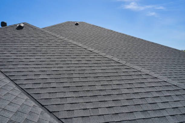 Best Storm Damage Roof Repair  in Gotha, FL