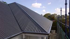 Best Asphalt Shingle Roofing  in Gotha, FL